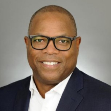 Mark Beckles