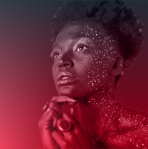 Cultural celebration at C-Tribe Culture Festival