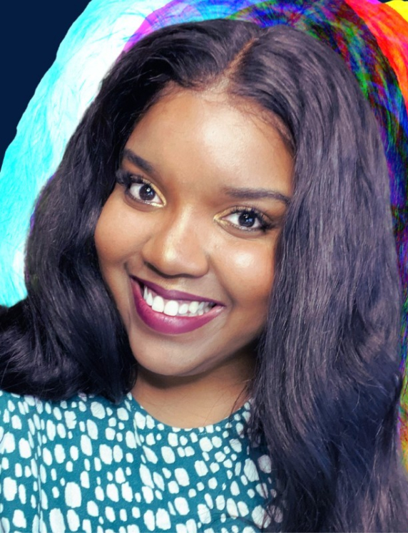 Kelise Williams